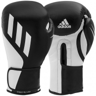 Manusi pentru box Adidas Combat Speed tilt 250 thumbnav 1