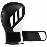 Manusi pentru box Adidas Combat Speed tilt 250 thumbnav 2