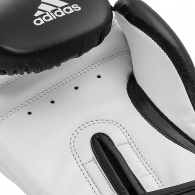 Manusi pentru box Adidas Combat Speed tilt 250 thumbnav 3