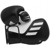 Manusi pentru box Adidas Combat Speed tilt 250 thumbnav 5