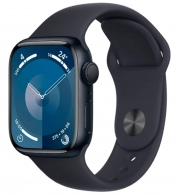 Смарт часы Apple Watch S9 Aluminum thumbnav