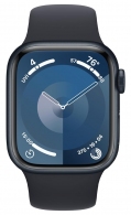 Смарт часы Apple Watch S9 Aluminum thumbnav 2