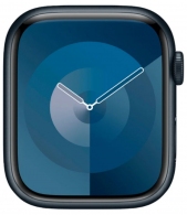 Смарт часы Apple Watch S9 Aluminum thumbnav 3
