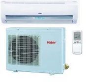 Кондиционер Haier HSU12HV 12000 BTU / / /   photo 1