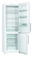 Frigider Gorenje NRK6191CHW thumbnav 2