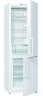Frigider Gorenje NRK6191CHW thumbnav 3