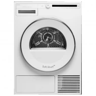 Masina de uscat rufe Asko T209HW 