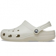 Slapi Crocs Classic thumbnav
