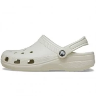 Slapi Crocs Classic 