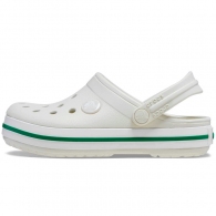 Slapi Crocs Crocband Clog thumbnav