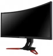 Monitor Acer Z35BMIPHZ  thumbnav 2