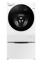 Стиральная машина с сушкой LG FH6G1BCH2NFH8G1MINI2,  