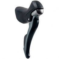 Manete schimbator SHIMANO TIAGRA ST-4700, RIGHT 10-SPEED thumbnav 1