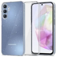 Чехол Borofone A355GBI4 