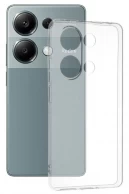 Husa Borofone Note13Pro4GBI4 