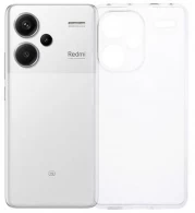 Husa Borofone Note13ProPlus5GBI4 