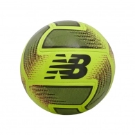 Футбольный мяч New Balance FB13467GHIA 