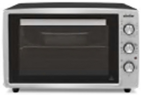 Cuptor electric Simfer M3431R01N0IA thumbnav