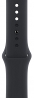 Смарт часы Apple Watch SE (2022) 44mm Midnight thumbnav 2