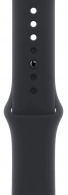 Смарт часы Apple Watch SE (2022) 44mm Midnight thumbnav 2