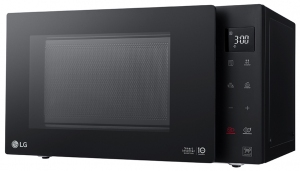 Cuptor cu microunde LG MS23M38GIB thumbnav 1