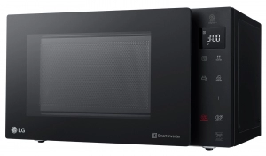 Cuptor cu microunde LG MW23R35GIB thumbnav 2