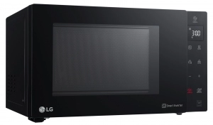 Cuptor cu microunde LG MW23R35GIB thumbnav 3