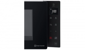 Cuptor cu microunde LG MW23R35GIB thumbnav 4