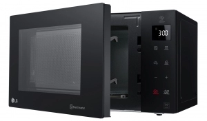 Cuptor cu microunde LG MW23R35GIB thumbnav 6