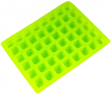 Forma p/u gheata Nova IC thumbnav 1