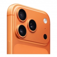 Smartphone Apple iPhone 17 Pro 512GB Cosmic Orange thumbnav 3