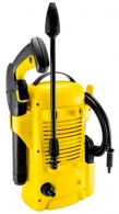 Aparat de spalat cu inalta presiune Karcher K 2 Classic thumbnav 10
