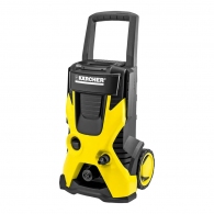 Мойка высокого давления Karcher K 5 Basic thumbnav 2