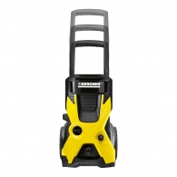 Мойка высокого давления Karcher K 5 Basic thumbnav 3