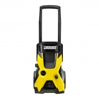 Мойка высокого давления Karcher K 5 Basic thumbnav 4