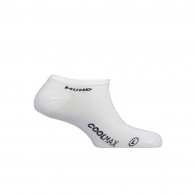 Носки Mund Socks 800 INVISIBLE COOLMAX thumbnav 1