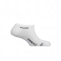Sosete Mund Socks 800 INVISIBLE COOLMAX 