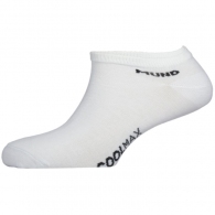 Носки Mund Socks 800 INVISIBLE COOLMAX thumbnav 2