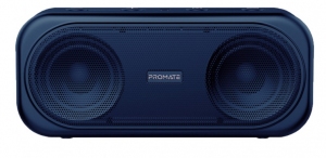 Boxa portabila Bluetooth Promate DOCOTICNV thumbnav 1
