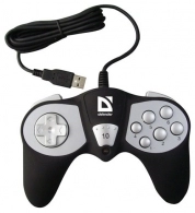 Gamepad Defender Racer Classic 