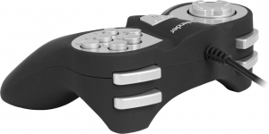 Геймпад Defender Racer Classic thumbnav 2