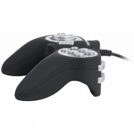 Геймпад Defender Racer Classic thumbnav 4