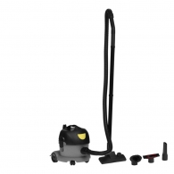 Пылесос с мешком Karcher T8/1 Classic thumbnav 1