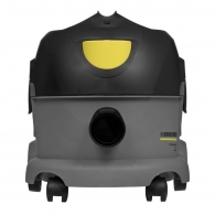 Пылесос с мешком Karcher T8/1 Classic thumbnav 2