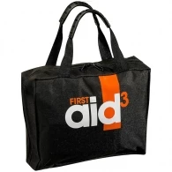 Trusa Medical d3 First Aid Kit 66pcs 