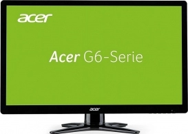 Монитор Acer G246HLGBID 