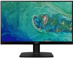 Монитор Acer HA220QBID 