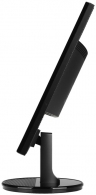 Monitor Acer K222HQLBID thumbnav 3