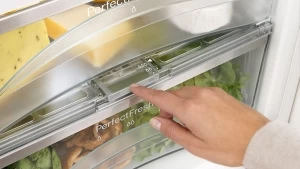 Frigider Miele K37272iD thumbnav 4