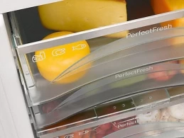Frigider Miele K37272iD thumbnav 5